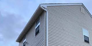 Best Stucco Siding  in Brooksville, FL